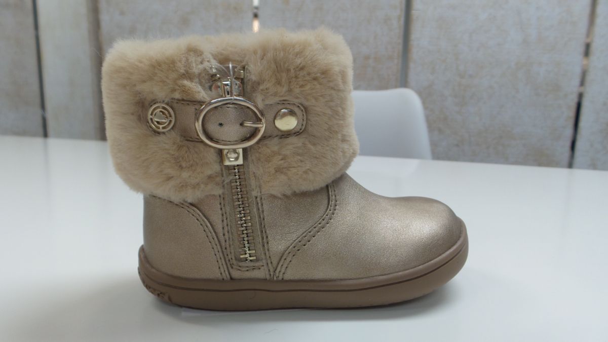 Mayoral Shoes casualkleding Casual meisjes winter 2018-2019 taratata Maasmechelen Limburg